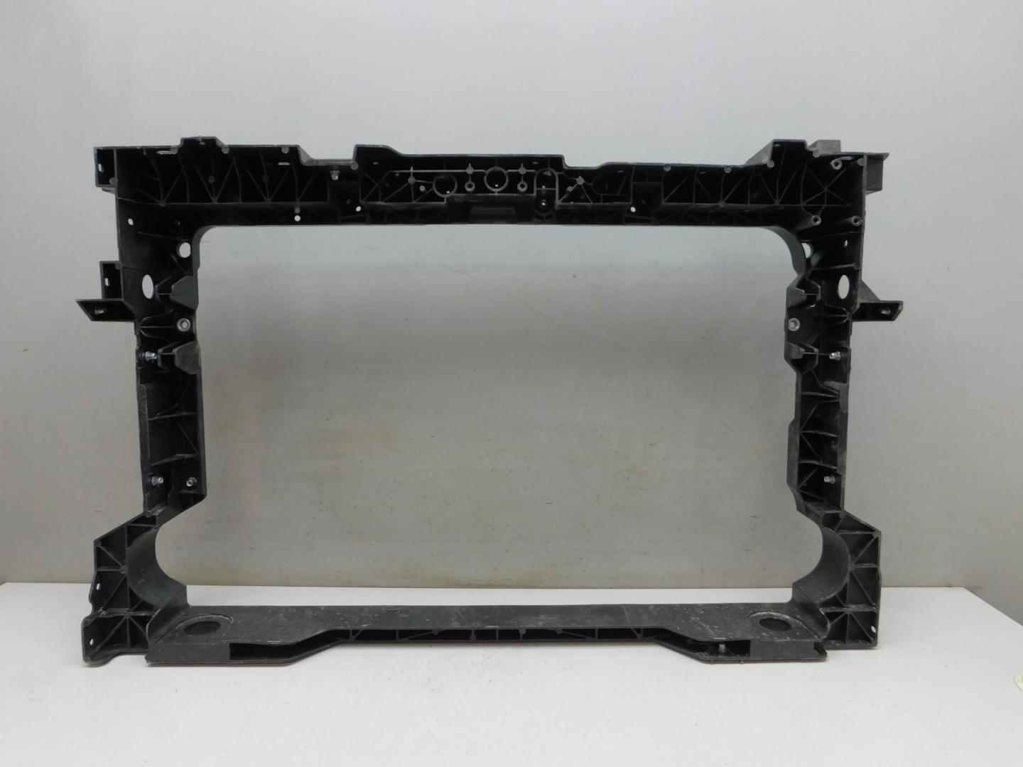 Панель передняя (телевизор)