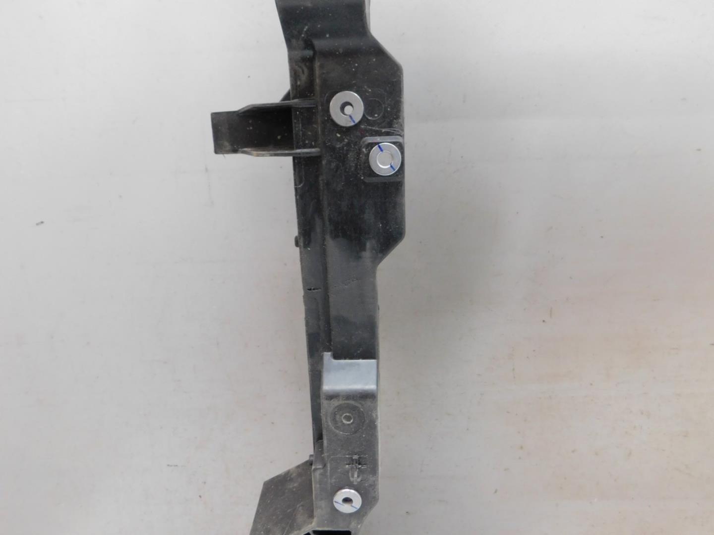 Панель передняя (телевизор)