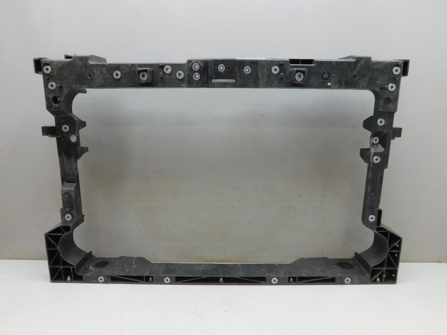 Панель передняя (телевизор)