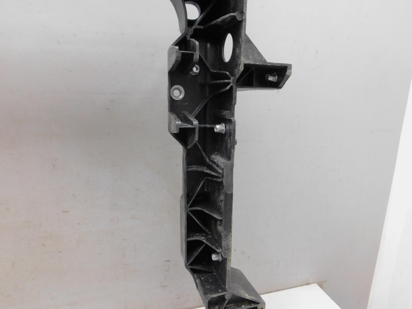 Панель передняя (телевизор)