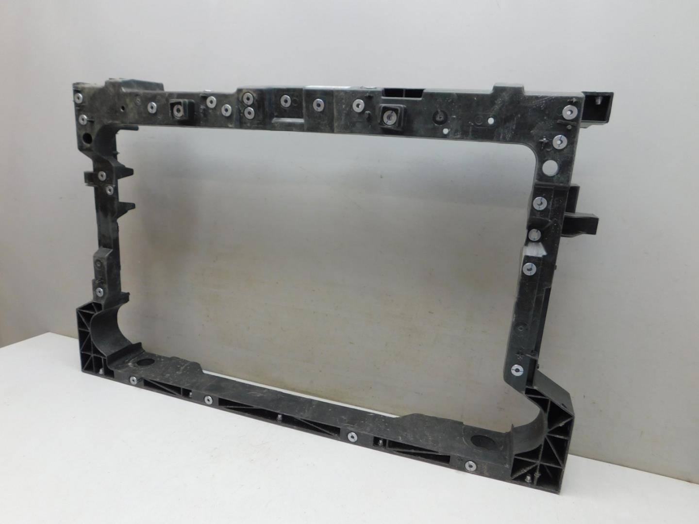 Панель передняя (телевизор)