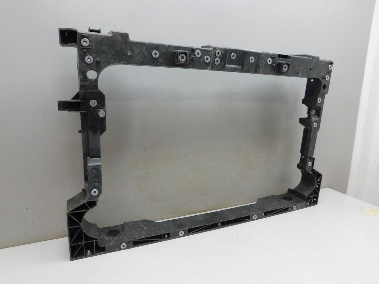 Панель передняя (телевизор)