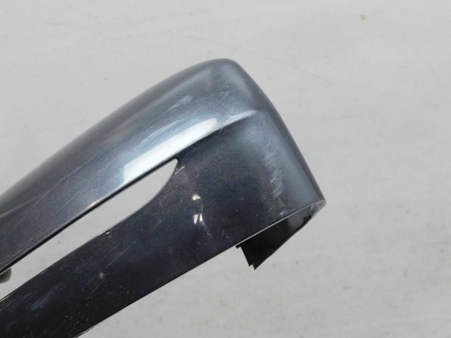 Накладка зеркала правого