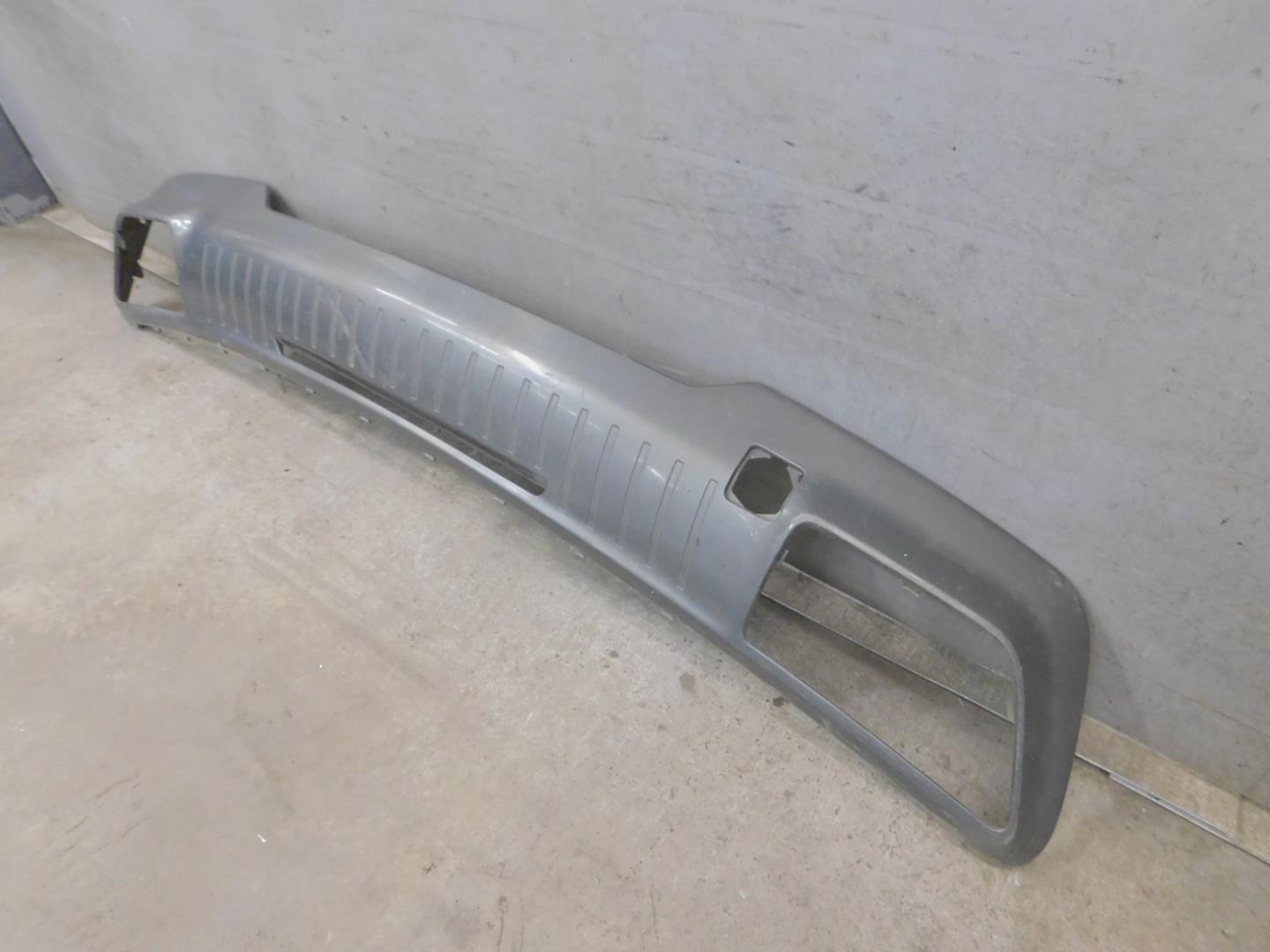 Юбка задняя