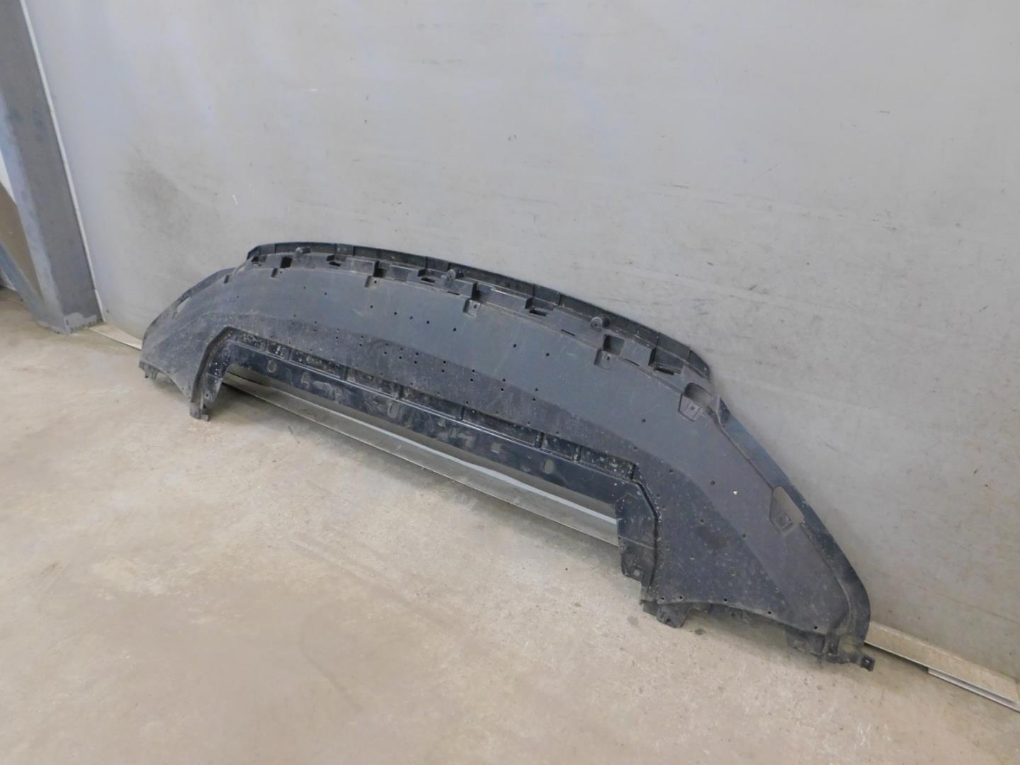 Пыльник (кузов наружные)