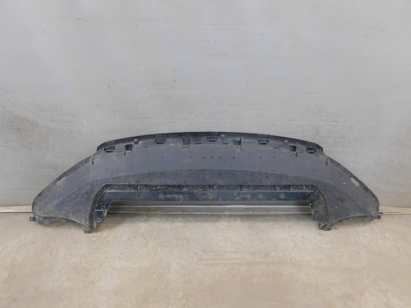 Пыльник (кузов наружные)