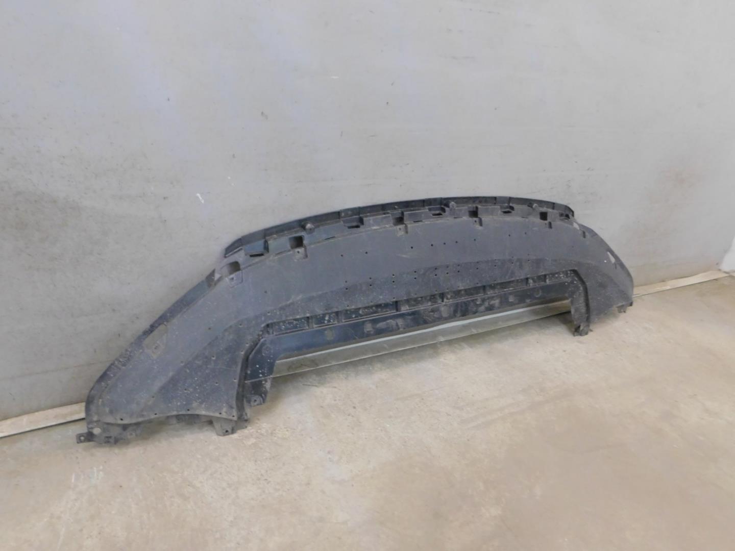 Пыльник (кузов наружные)