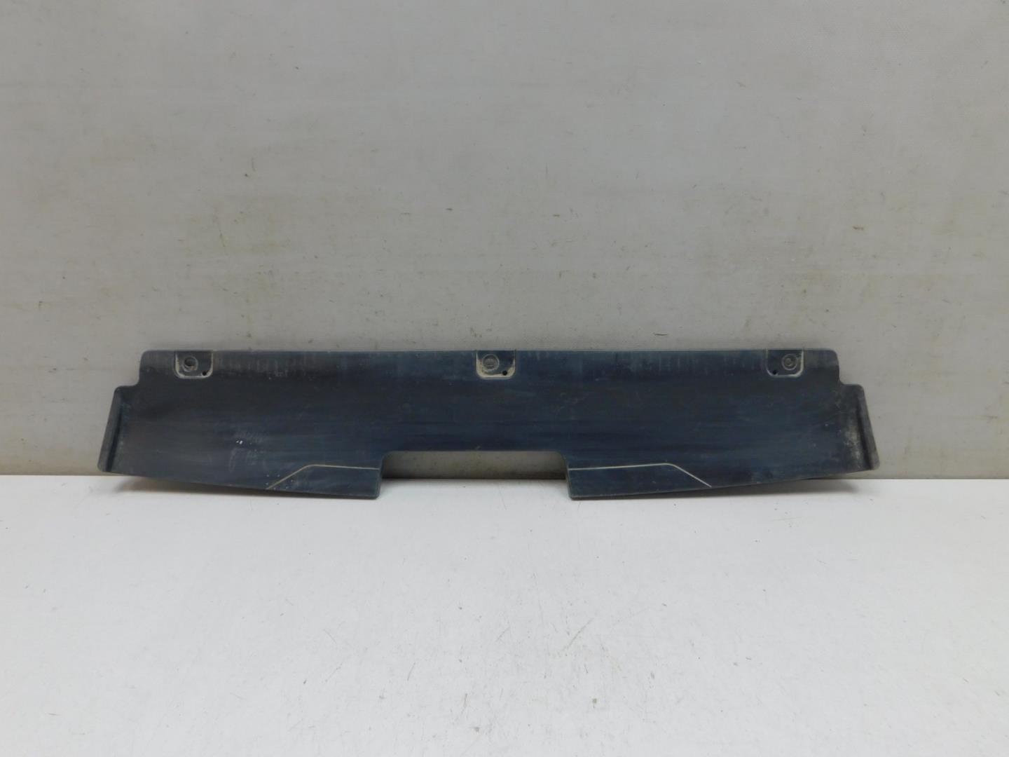 Воздуховод