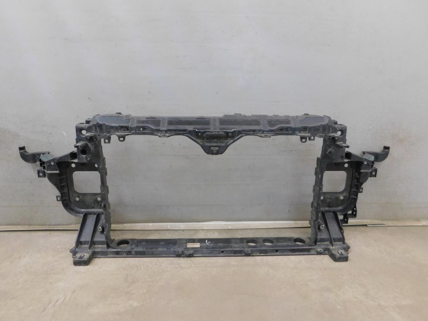 Панель передняя (телевизор)