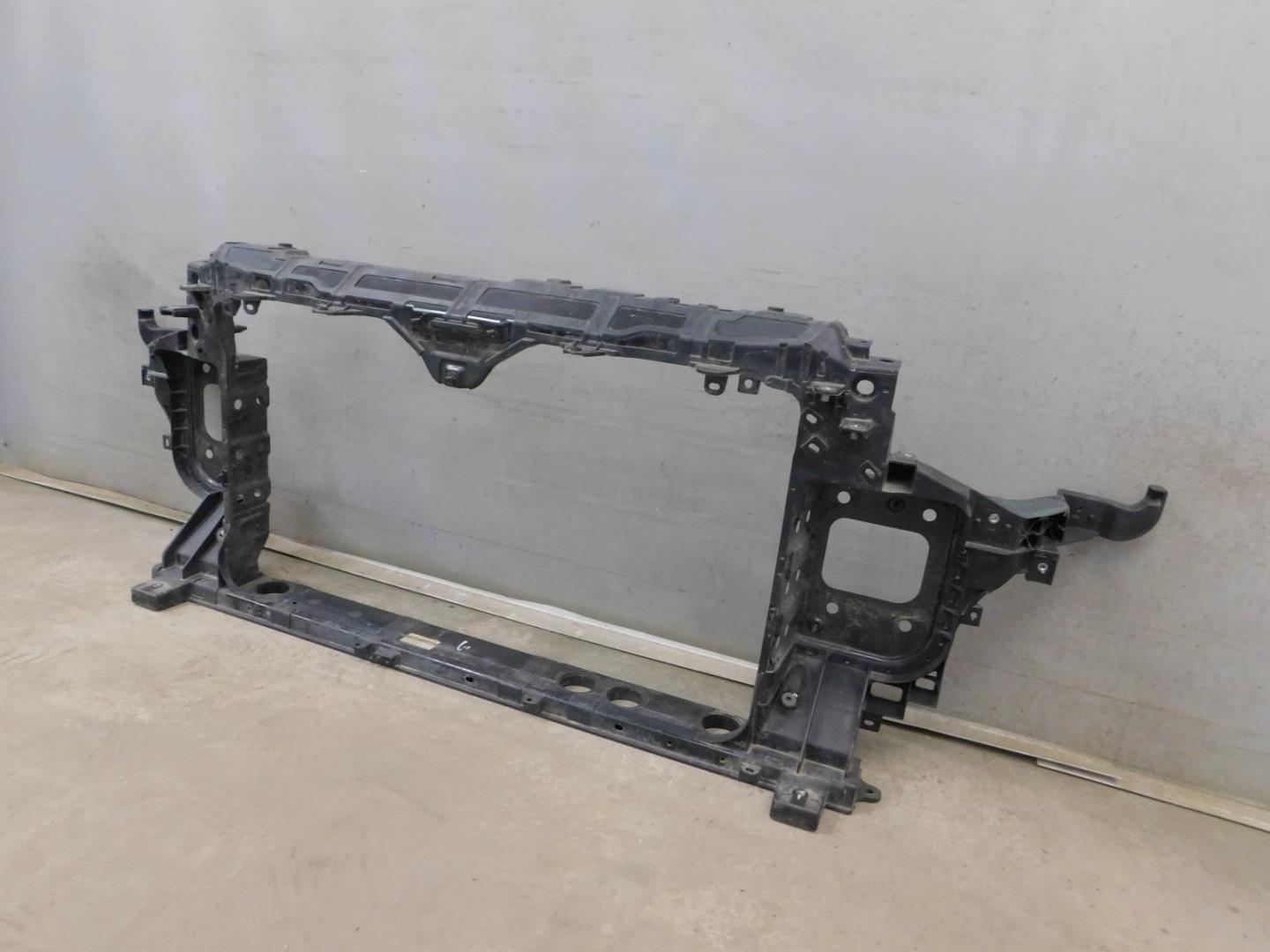 Панель передняя (телевизор)