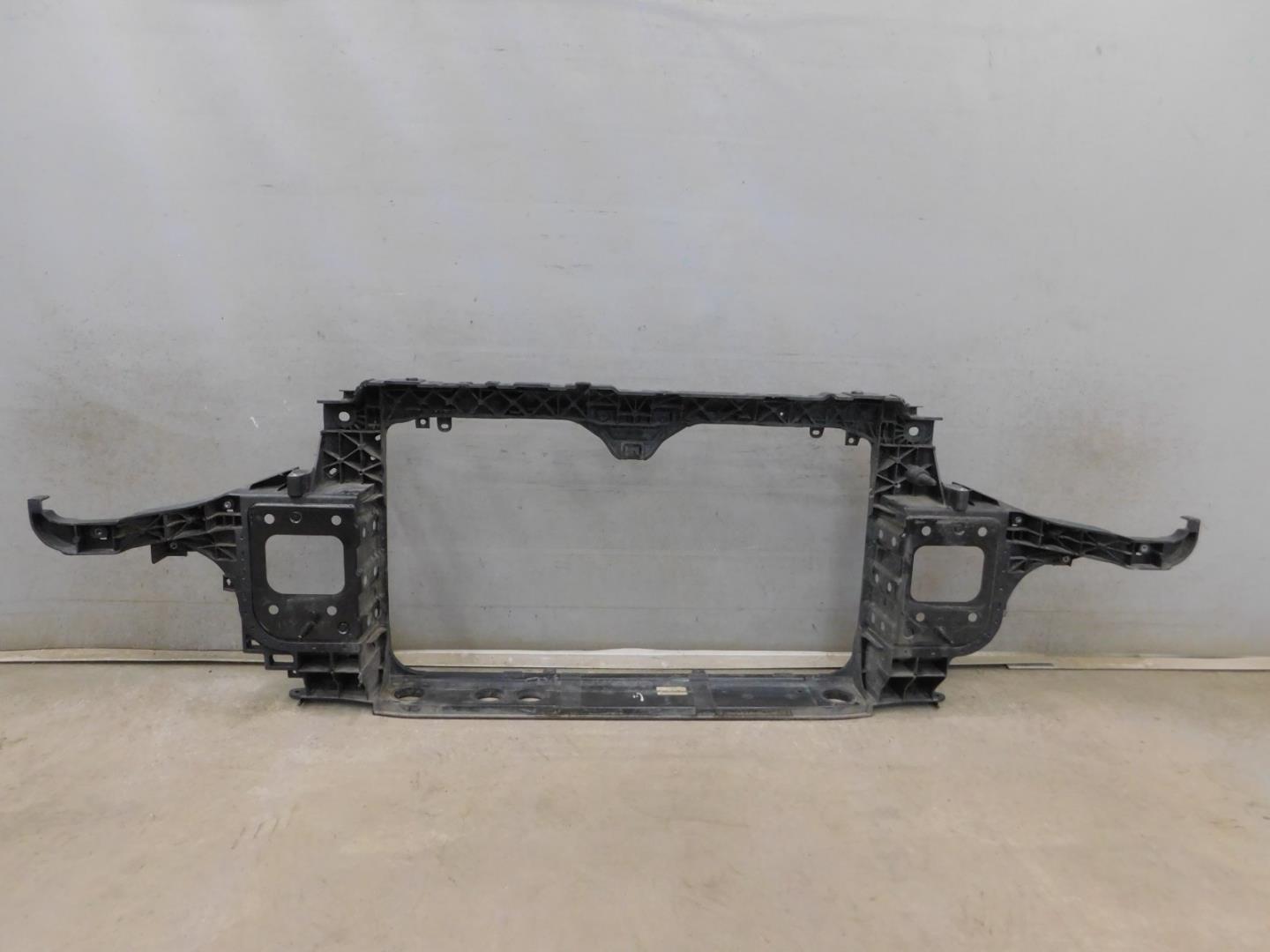 Панель передняя (телевизор)