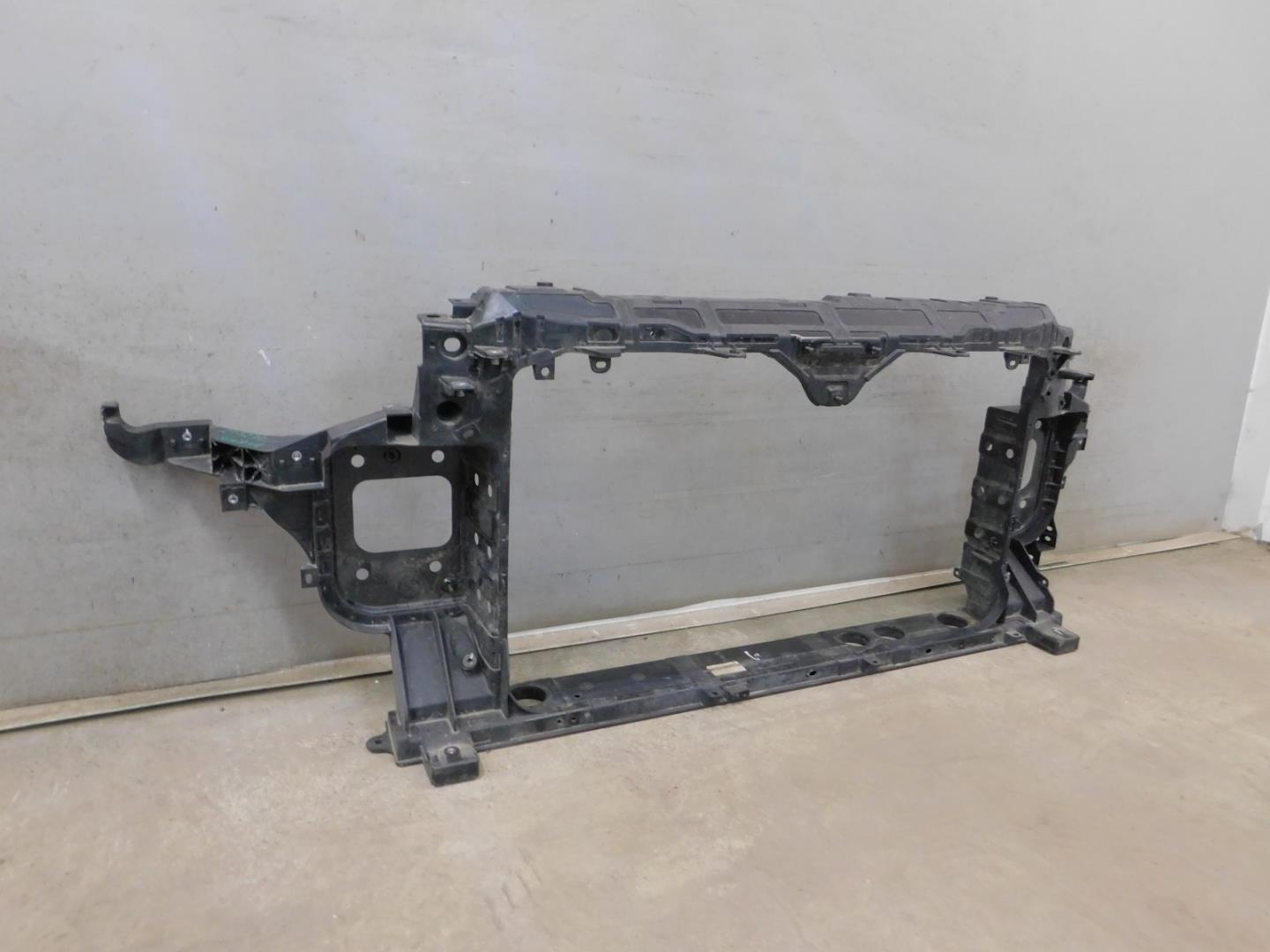 Панель передняя (телевизор)