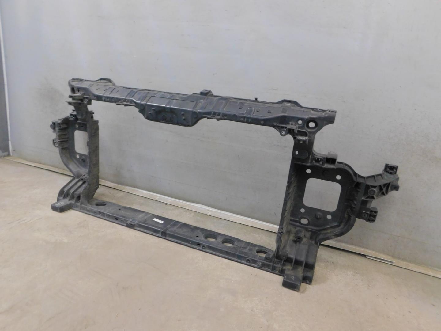 Панель передняя (телевизор)