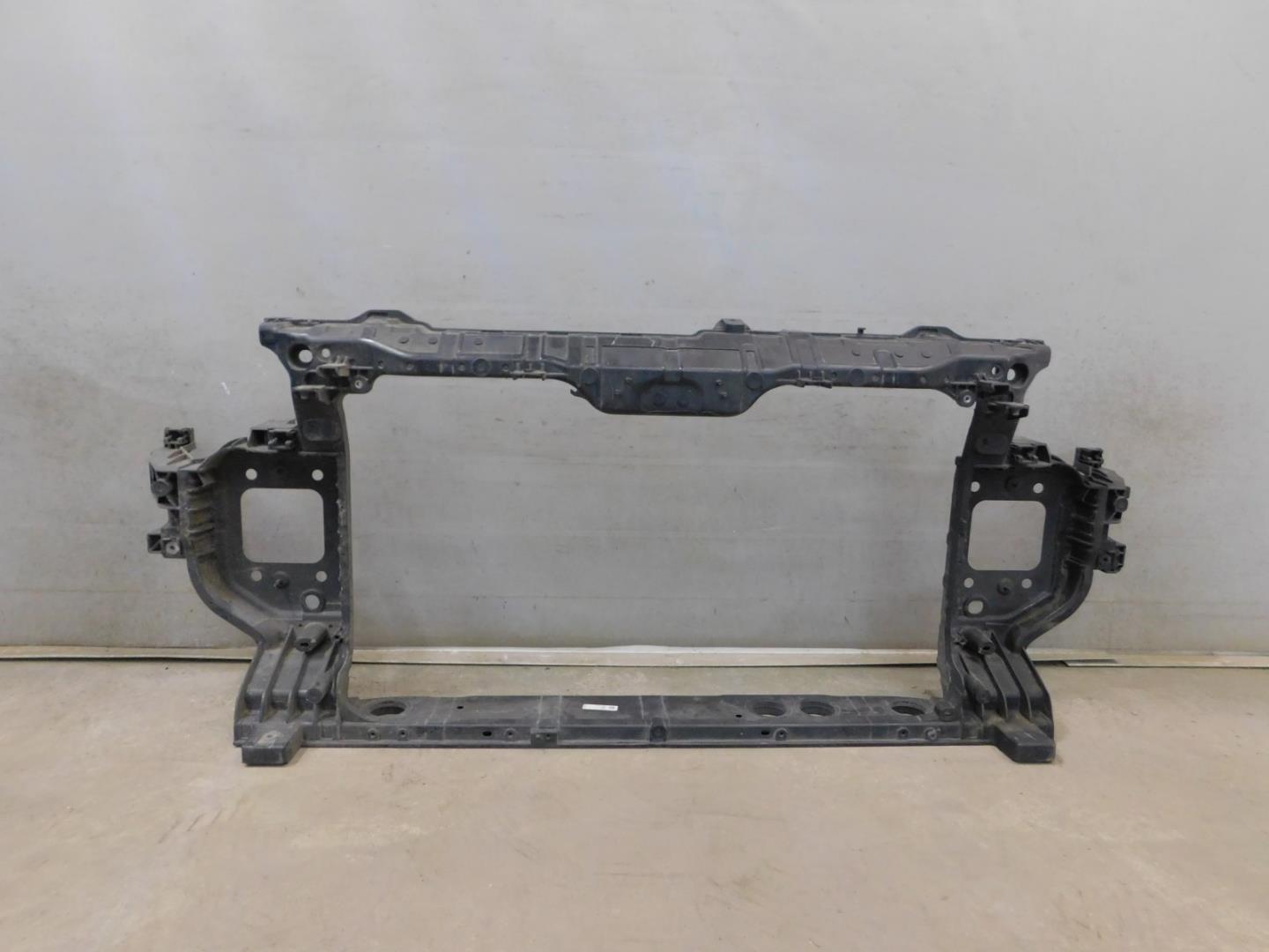 Панель передняя (телевизор)