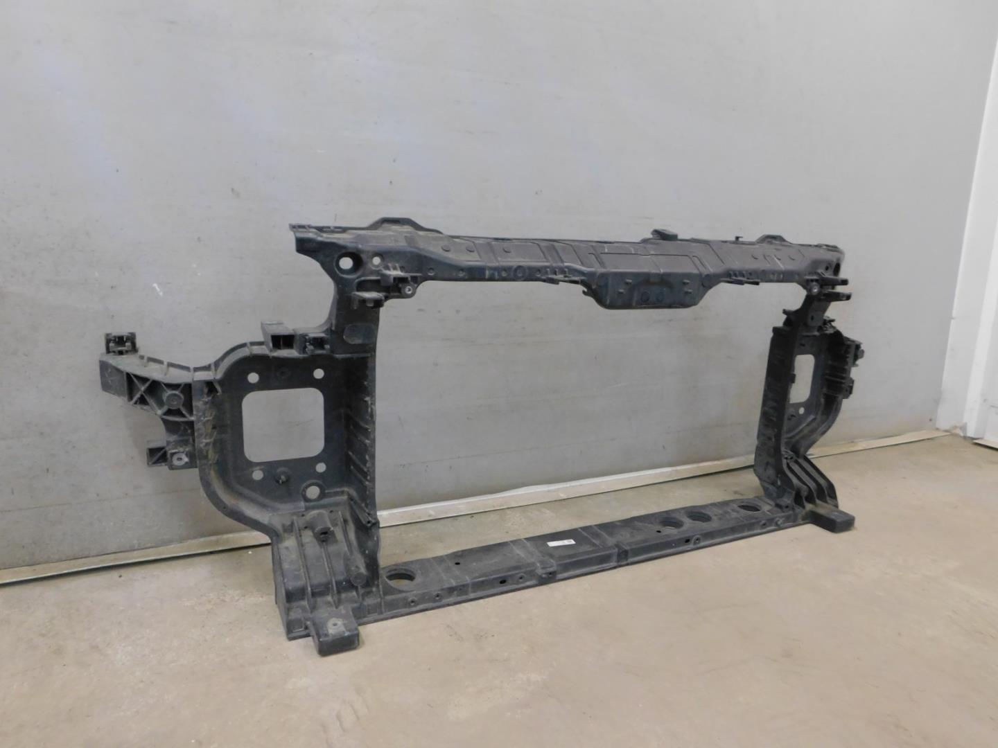 Панель передняя (телевизор)