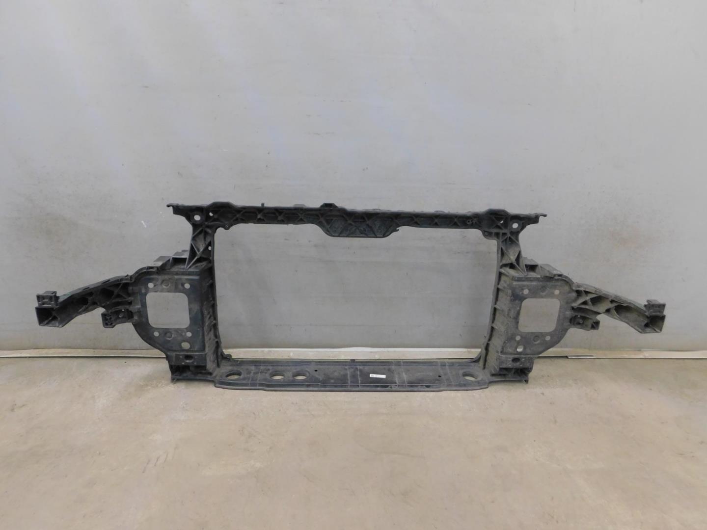 Панель передняя (телевизор)