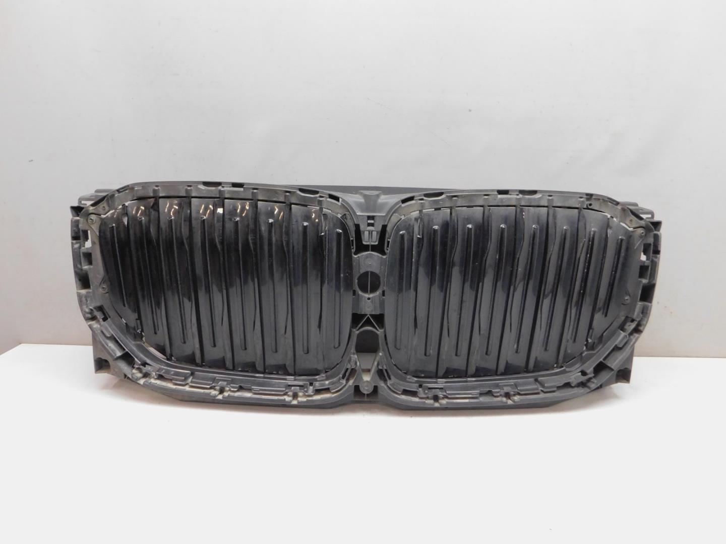 Воздуховод