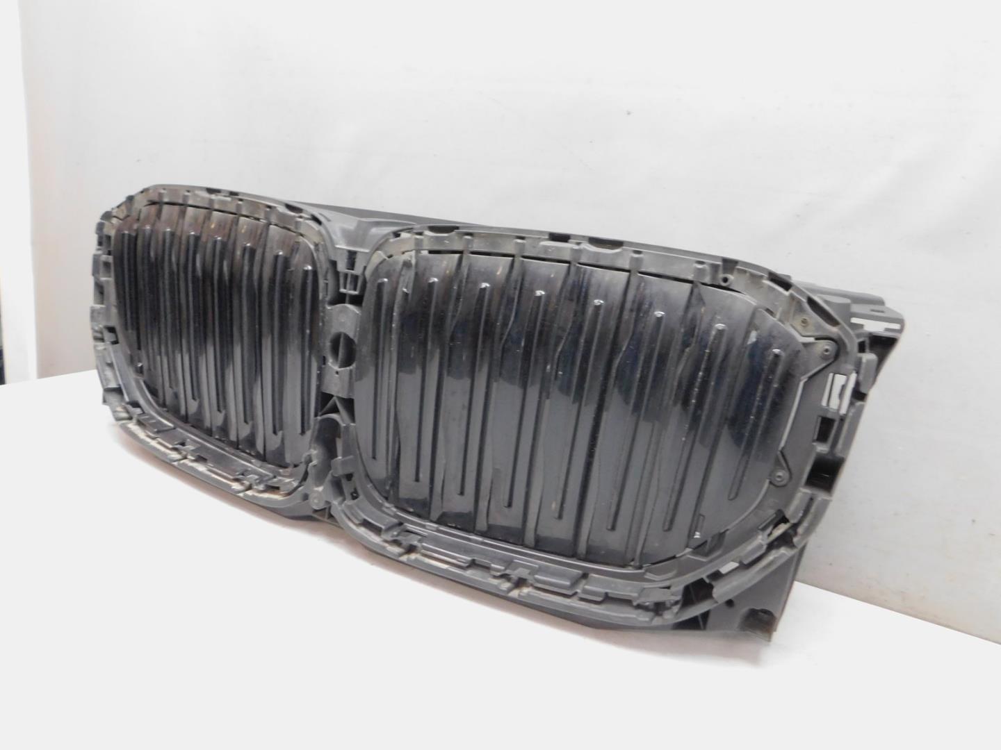 Воздуховод