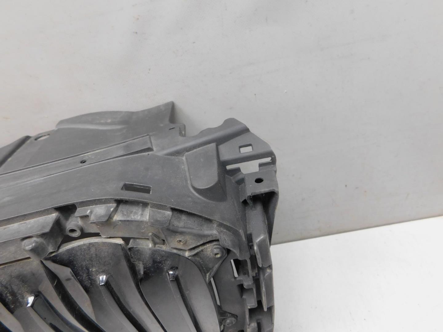 Воздуховод