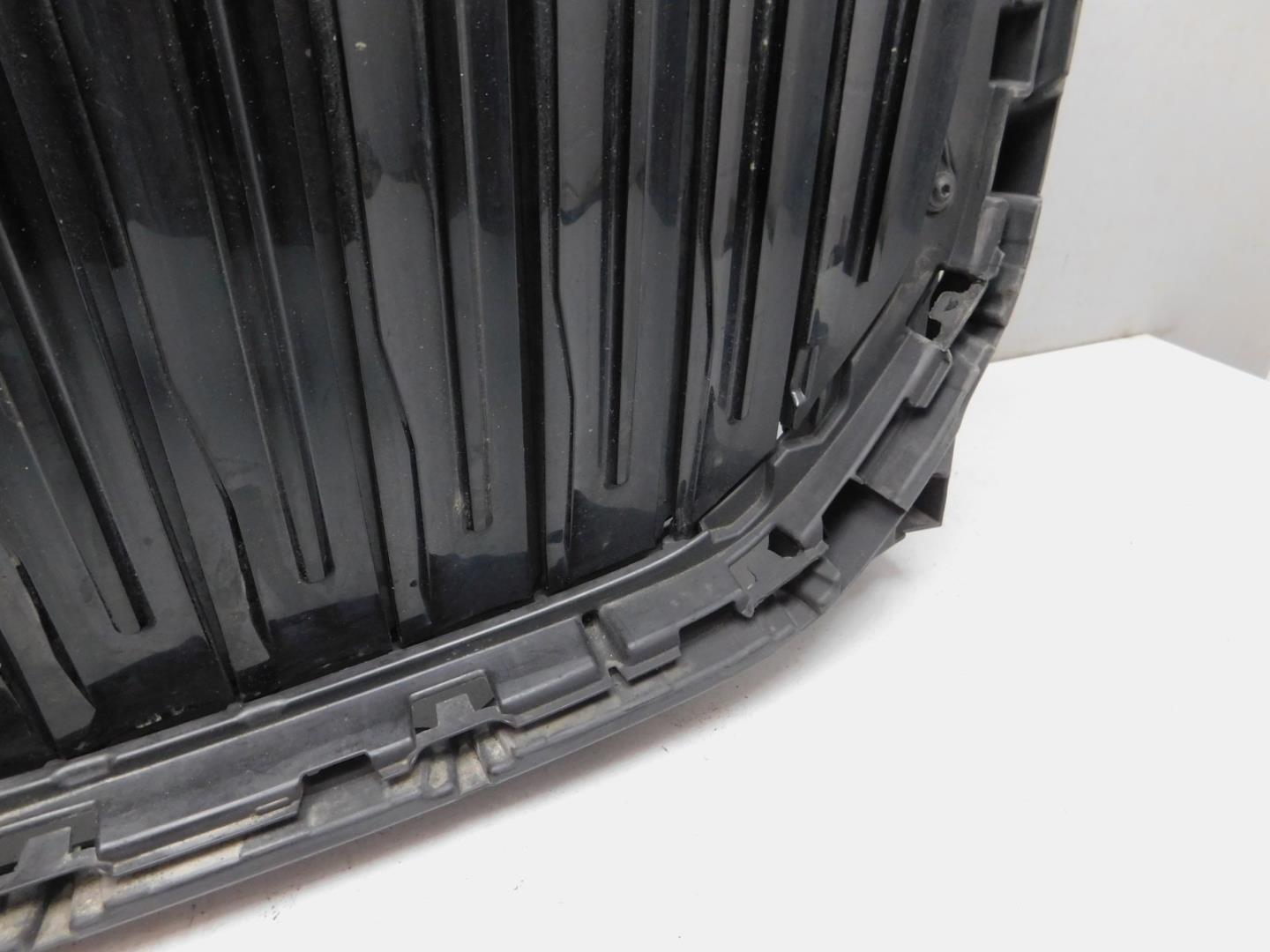 Воздуховод