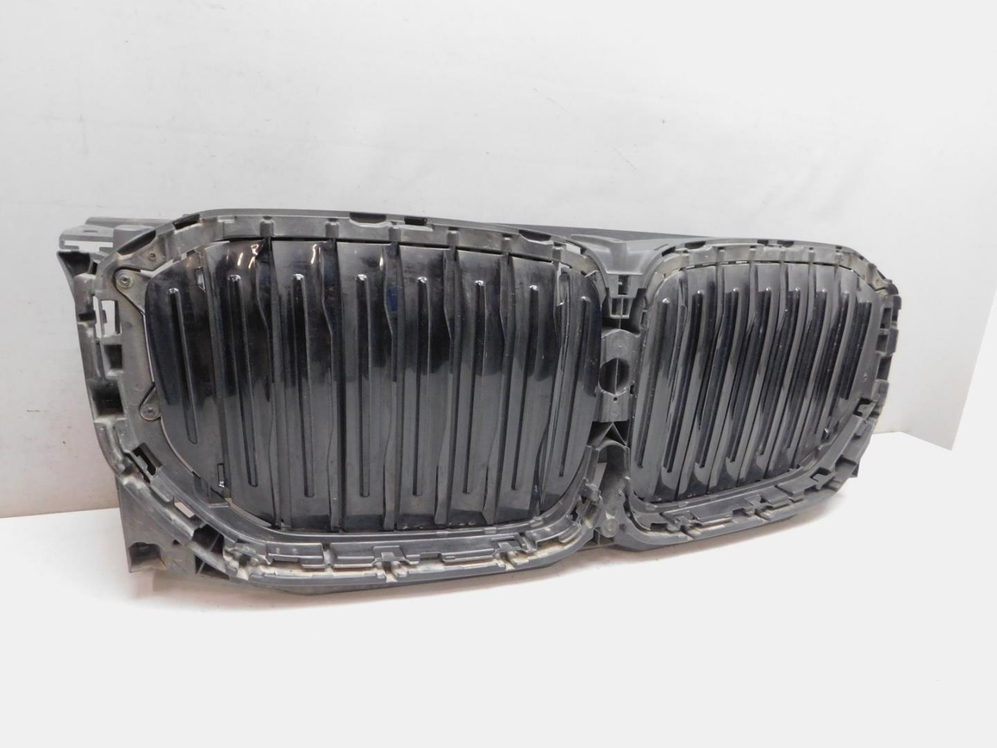 Воздуховод