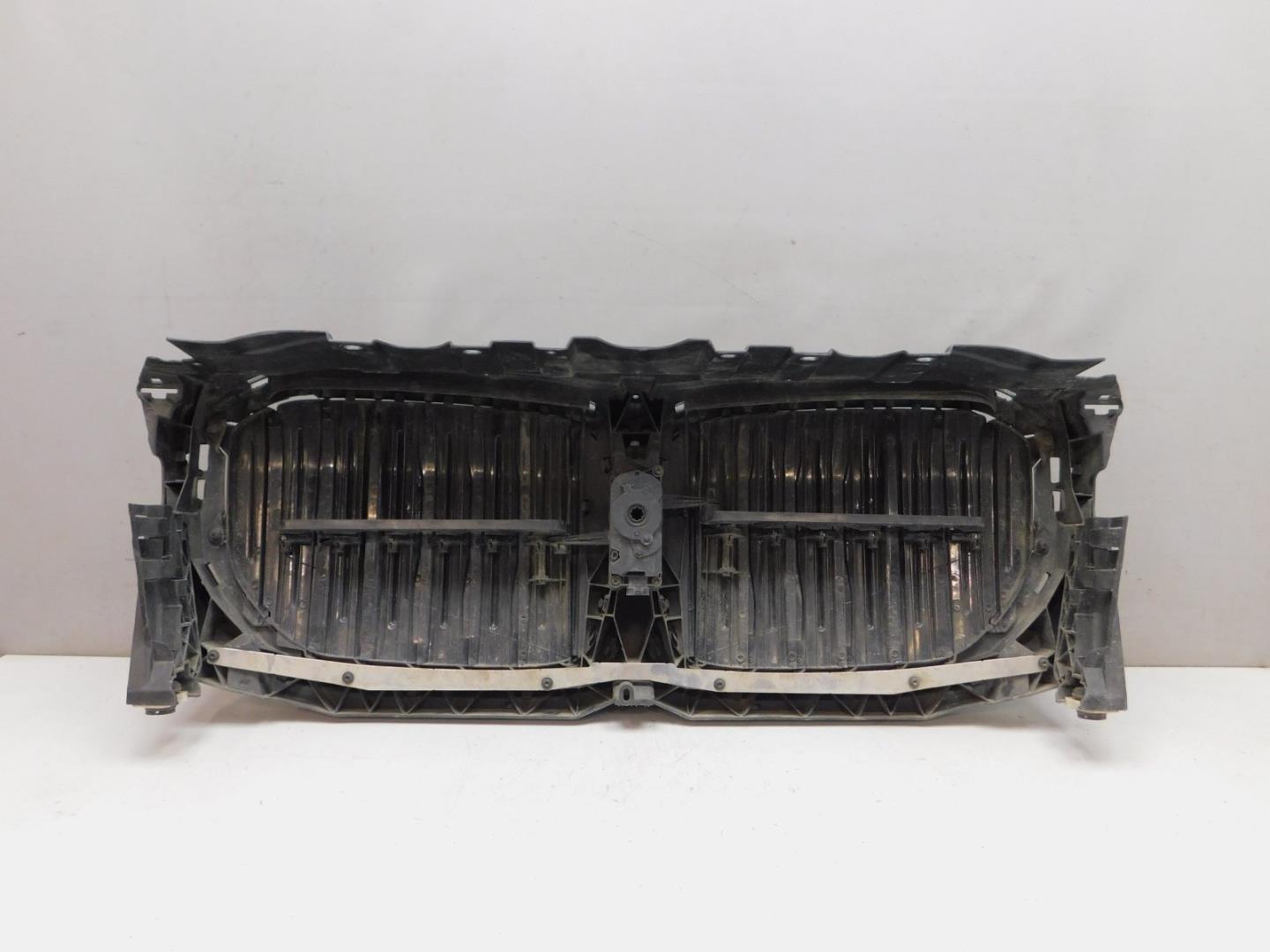 Воздуховод