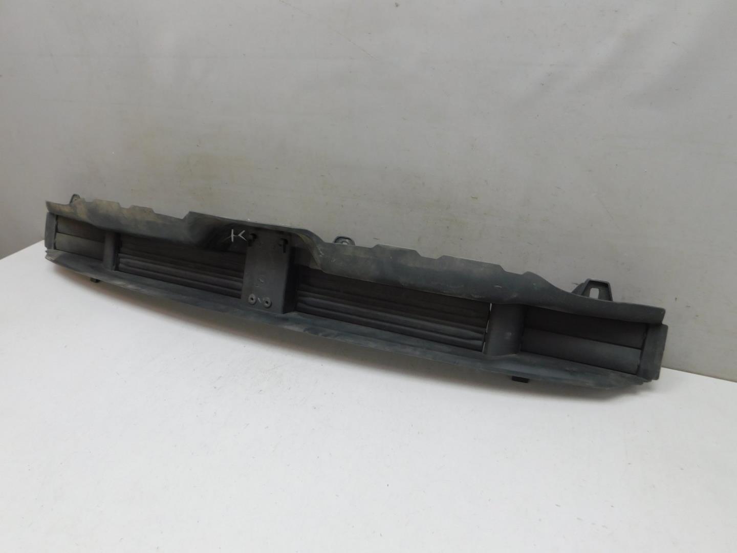 Воздуховод