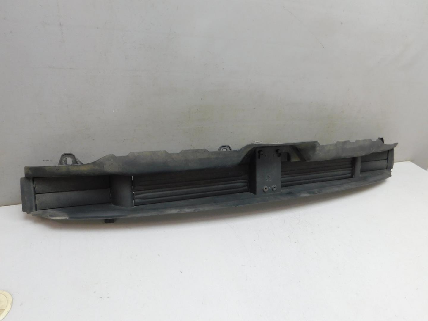 Воздуховод