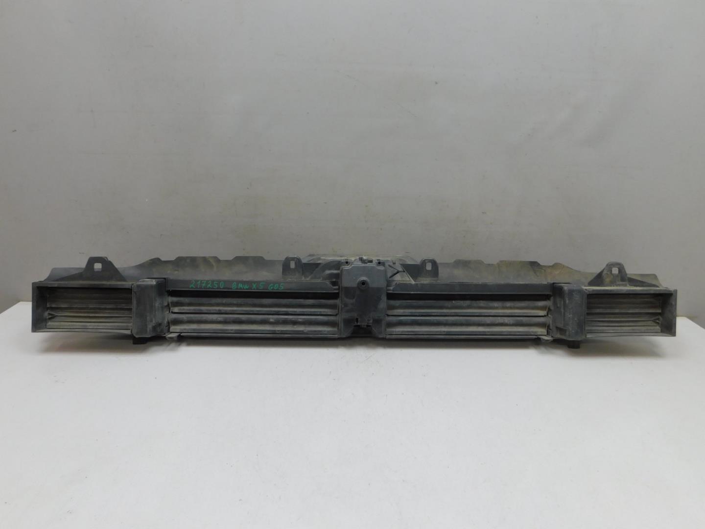 Воздуховод