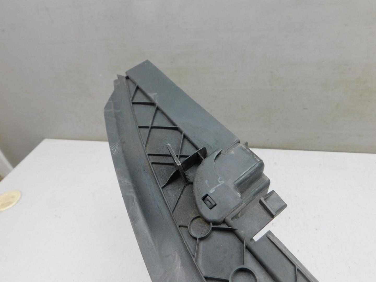 Воздуховод