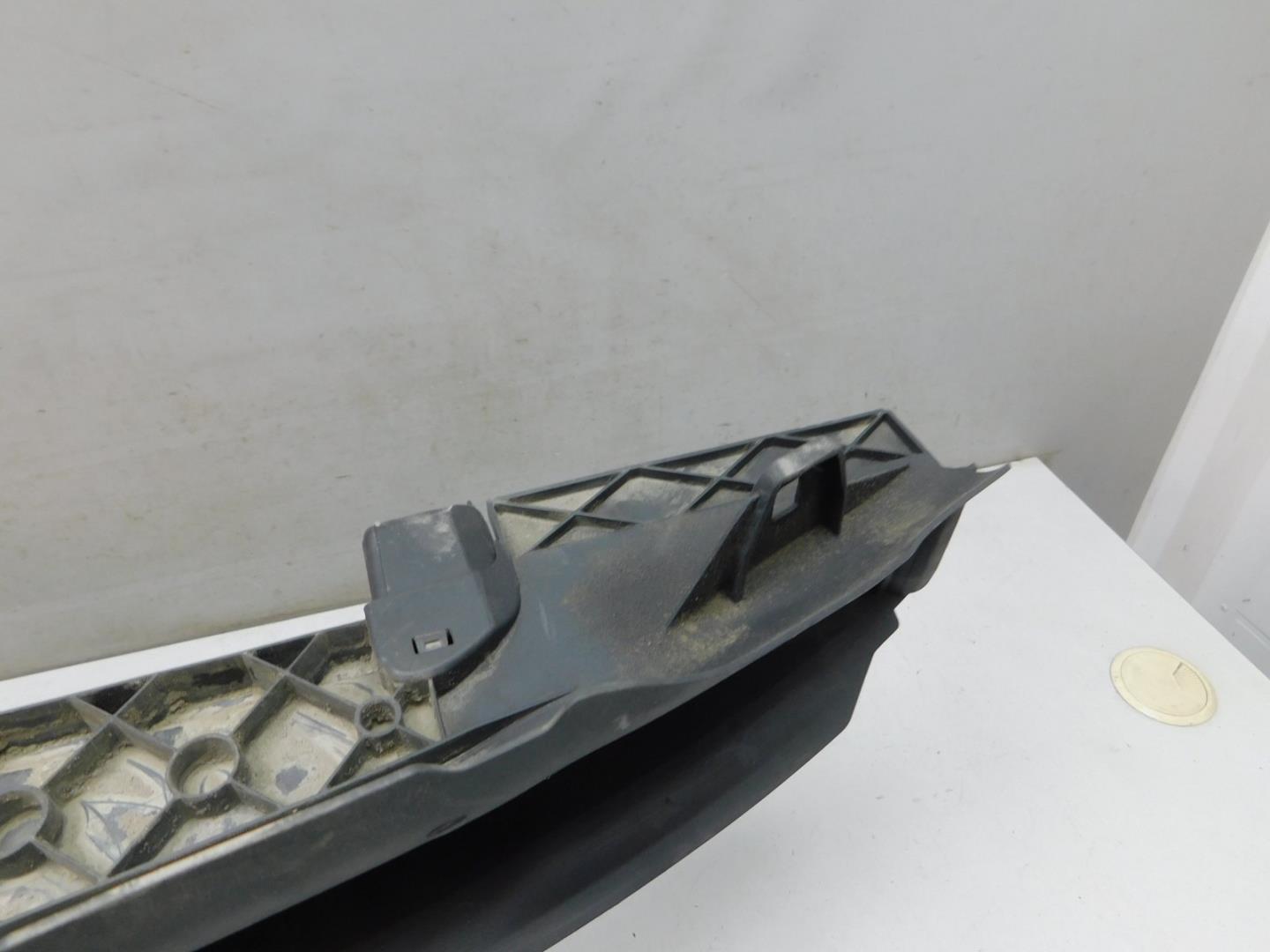 Воздуховод