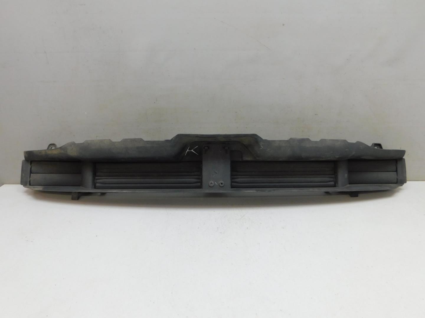 Воздуховод