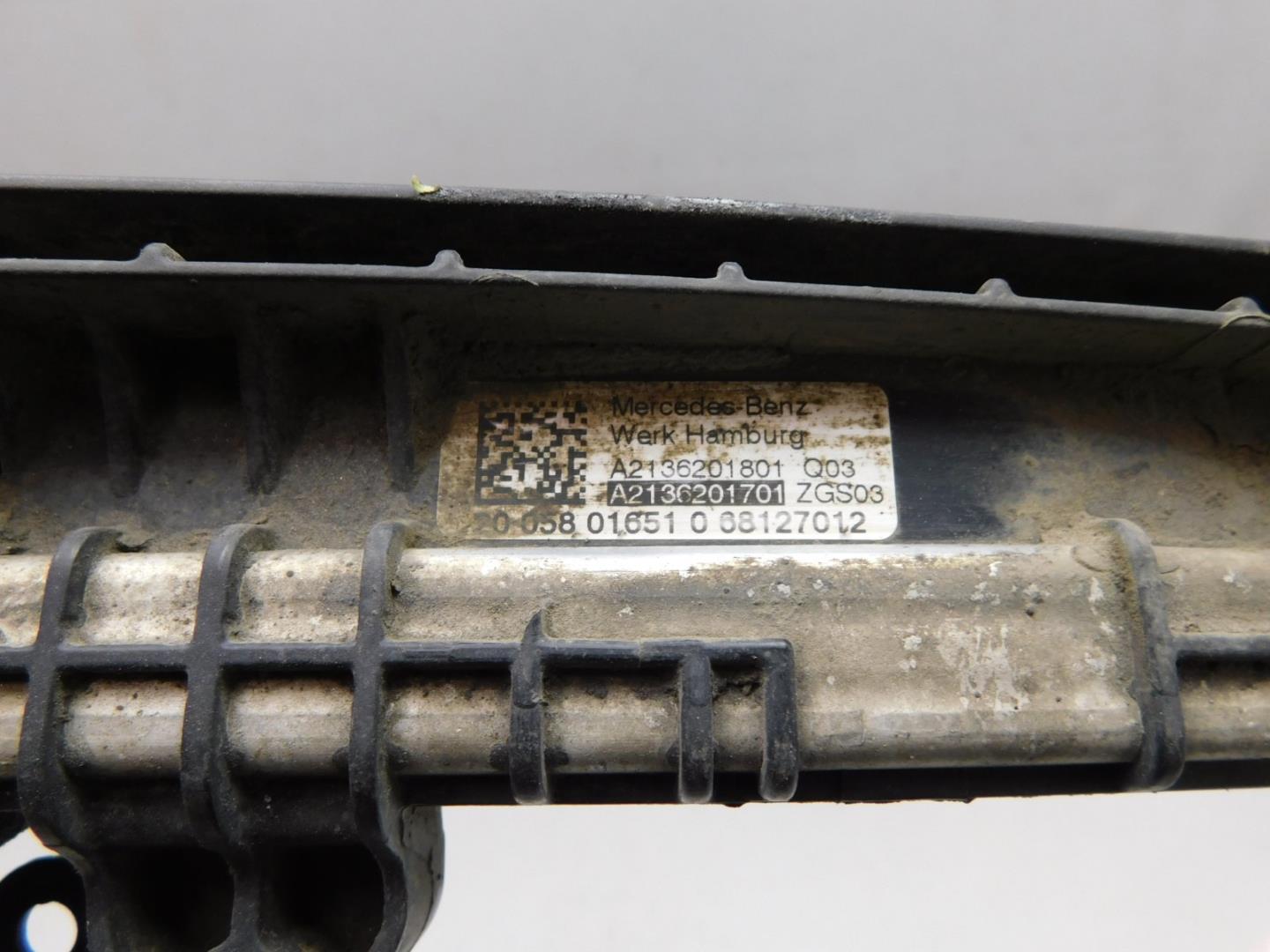 Панель передняя (телевизор)