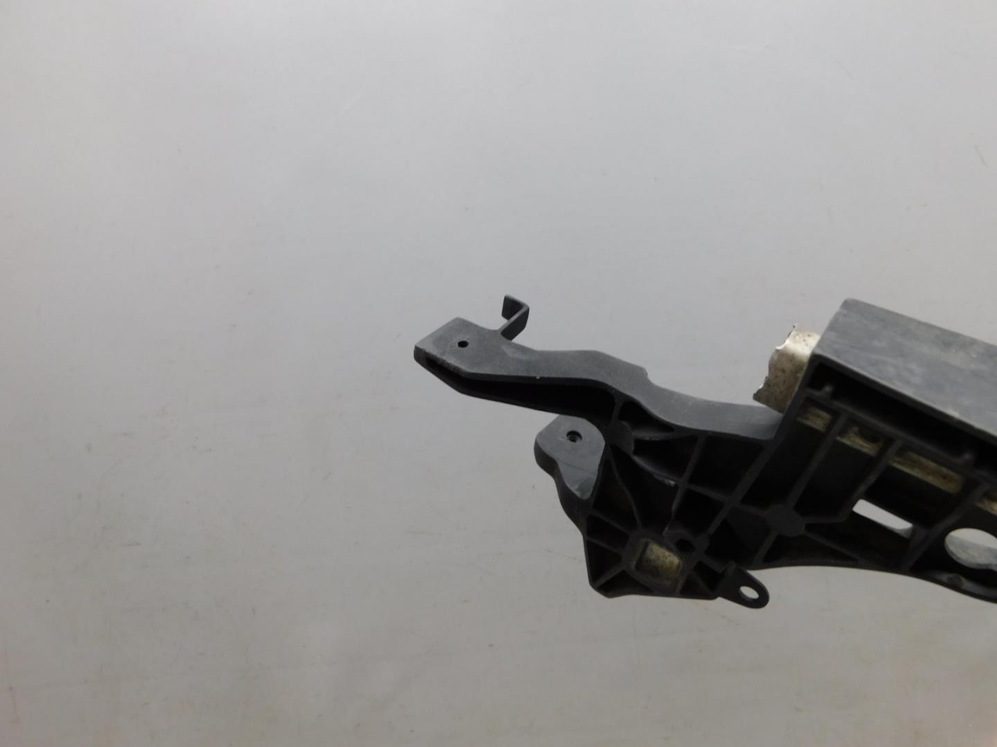 Панель передняя (телевизор)