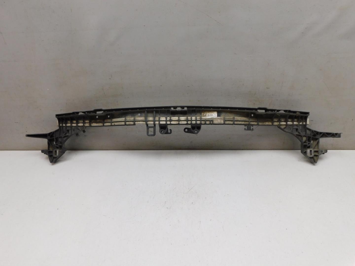 Панель передняя (телевизор)