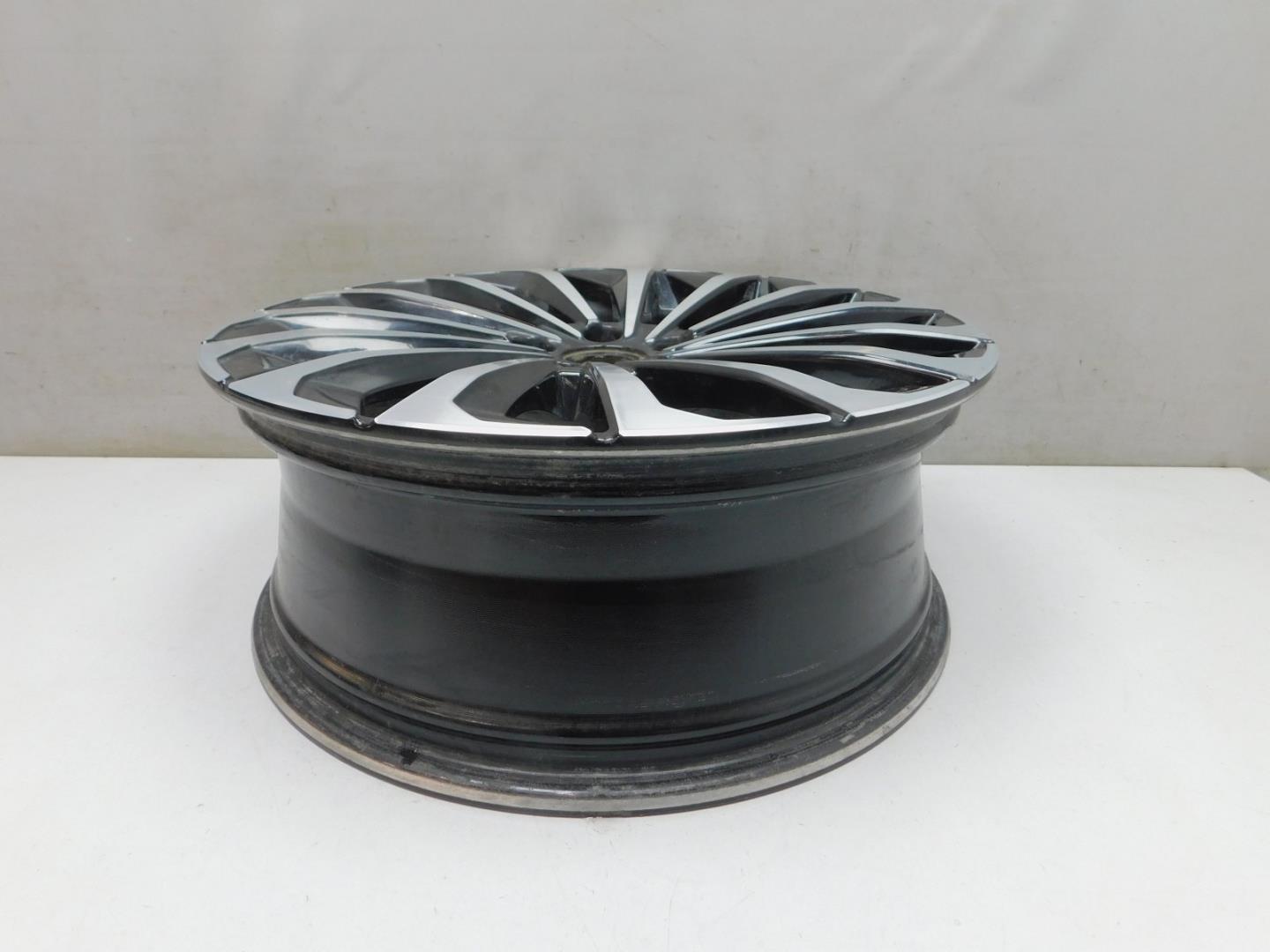 Диск колесный