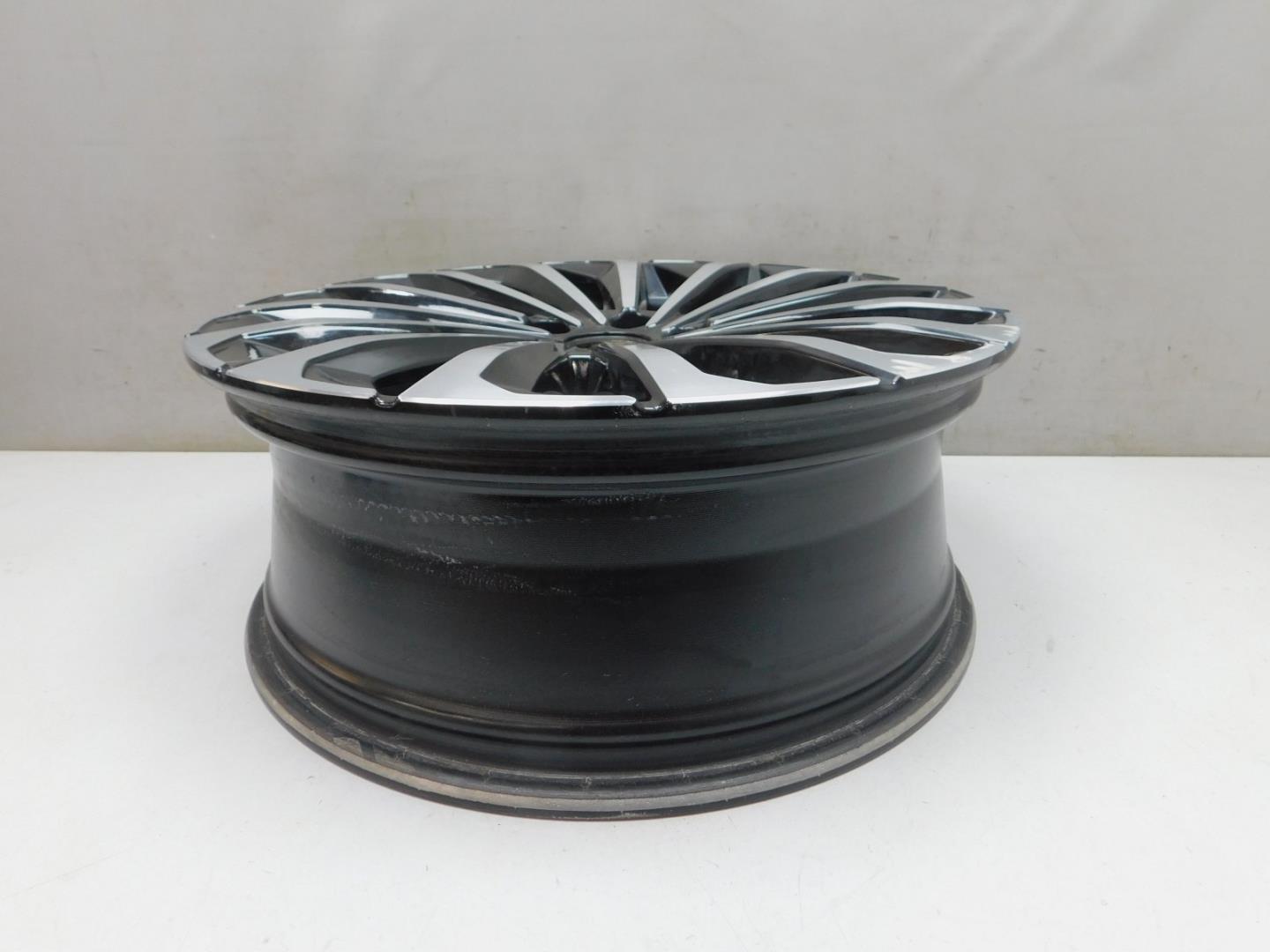 Диск колесный