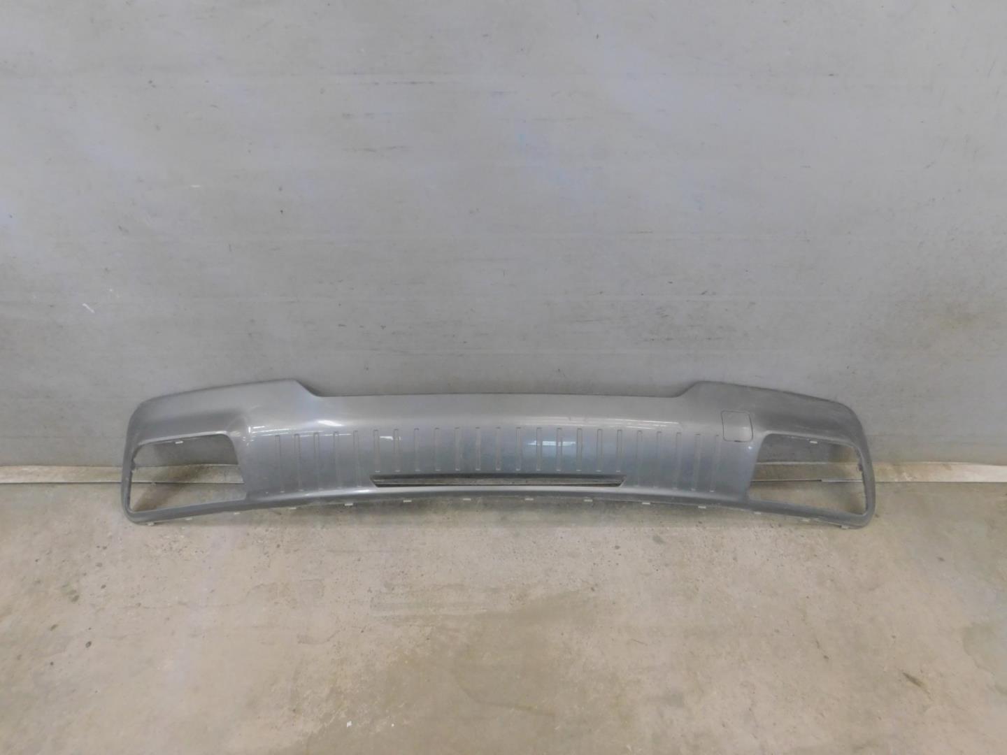 Юбка задняя