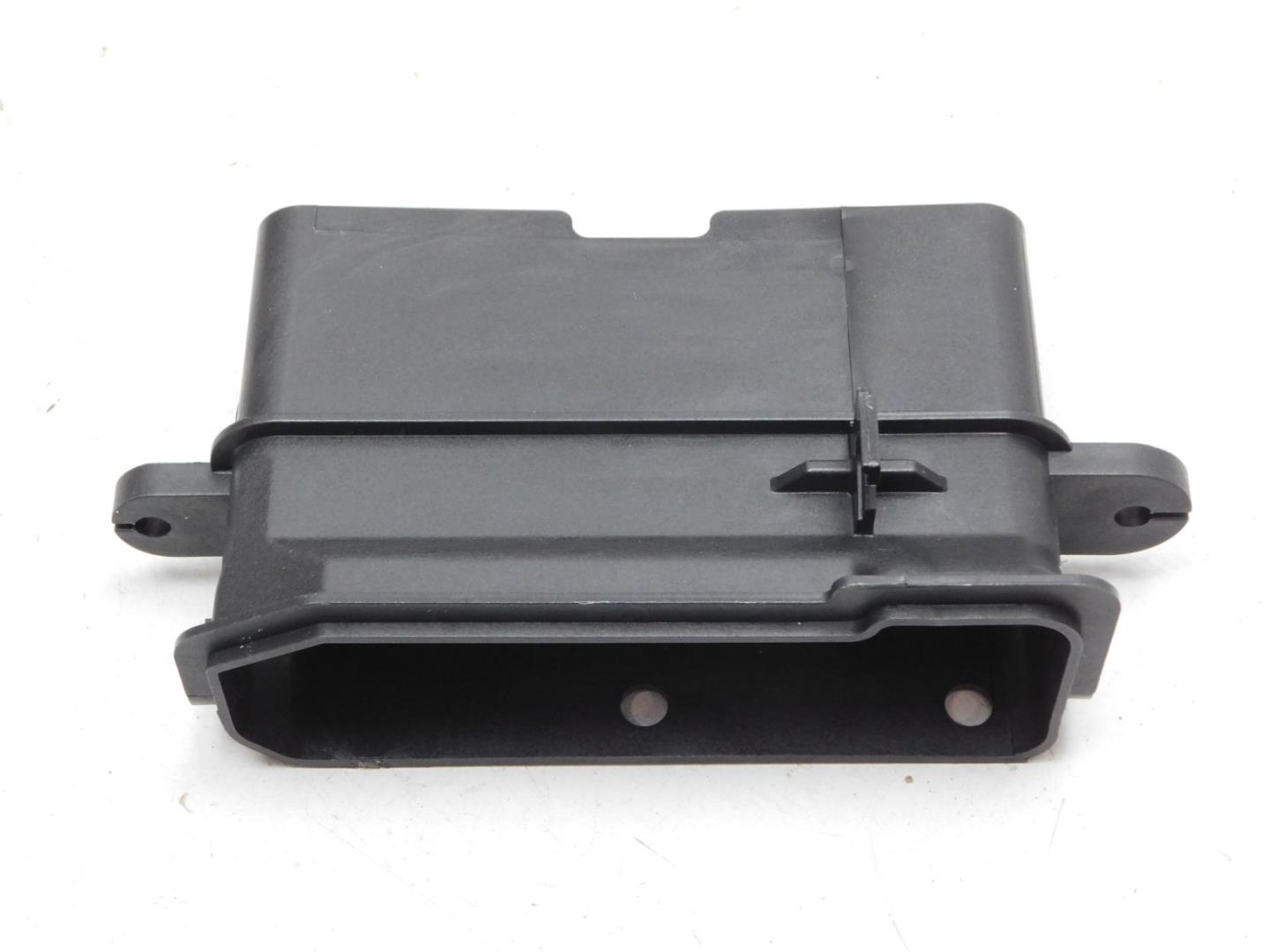 Воздуховод