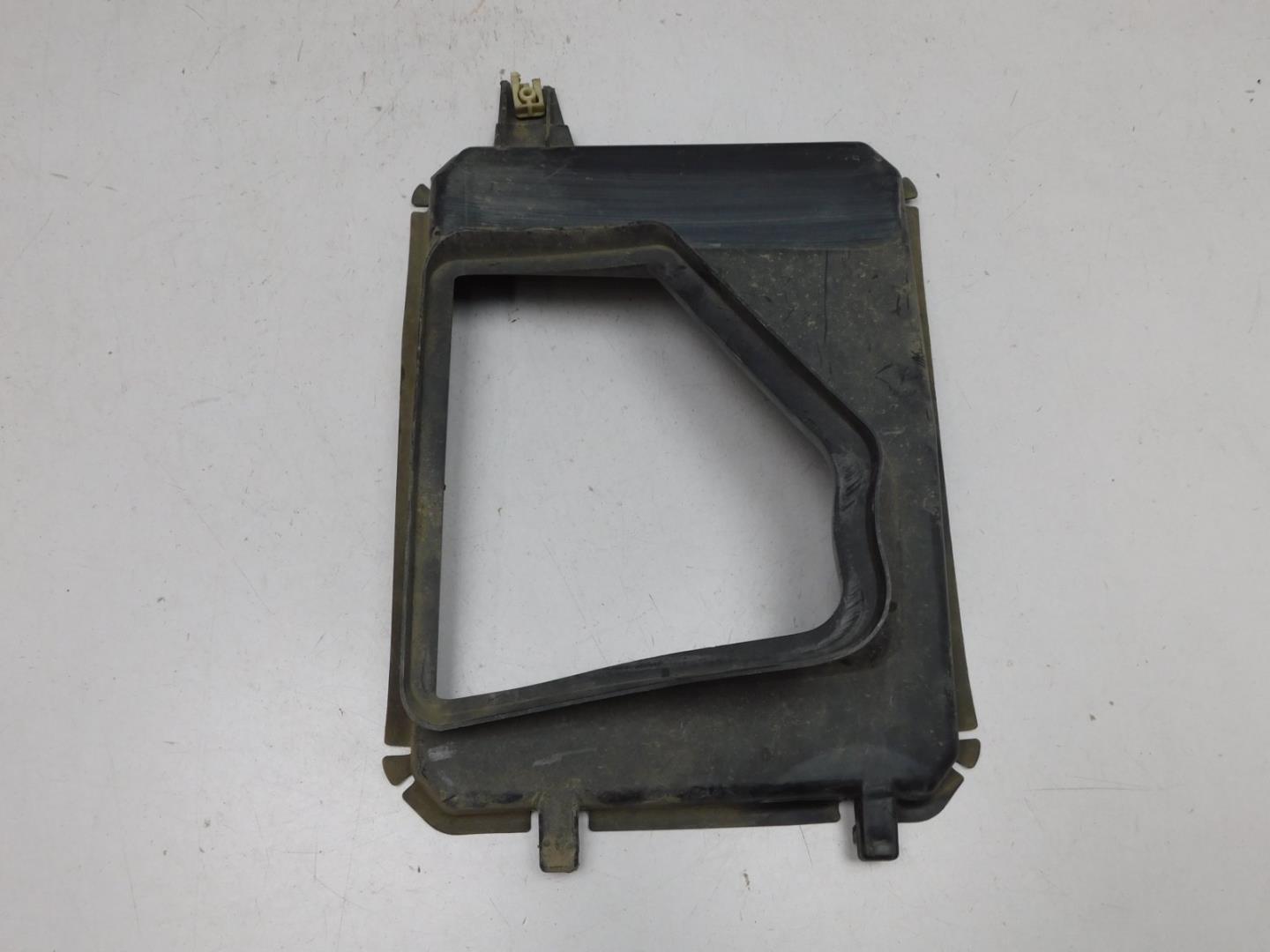 Воздуховод