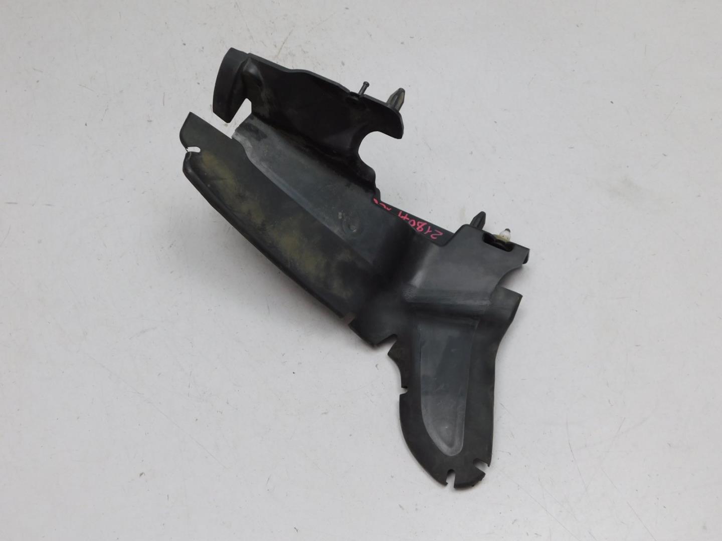 Воздуховод