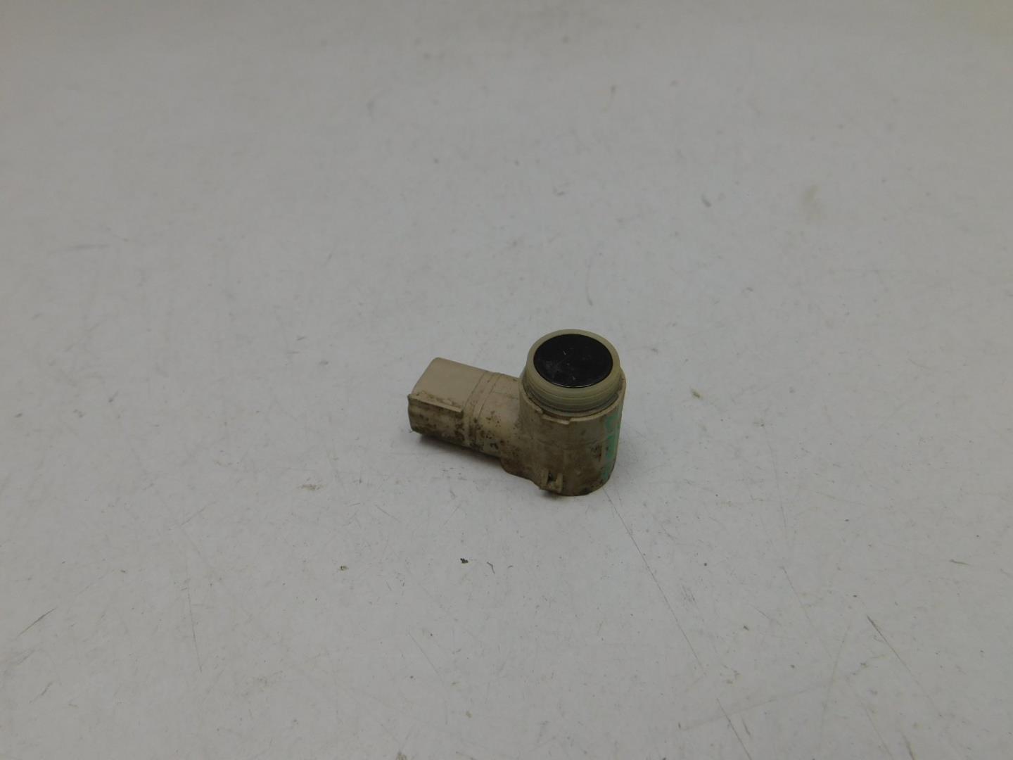 Датчик парковки