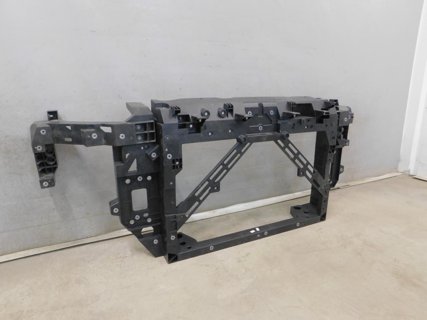 Панель передняя (телевизор)