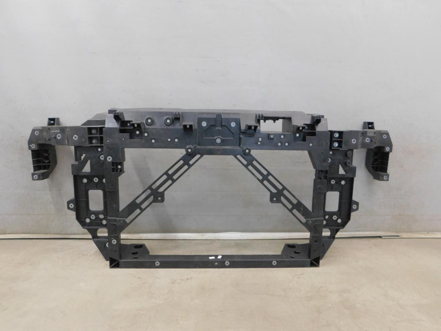 Панель передняя (телевизор)