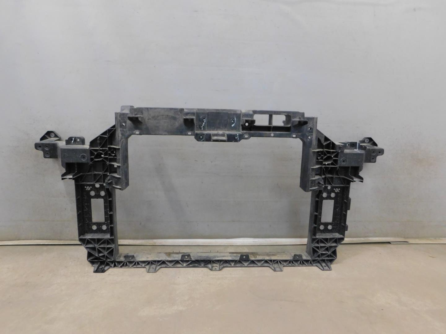 Панель передняя (телевизор)