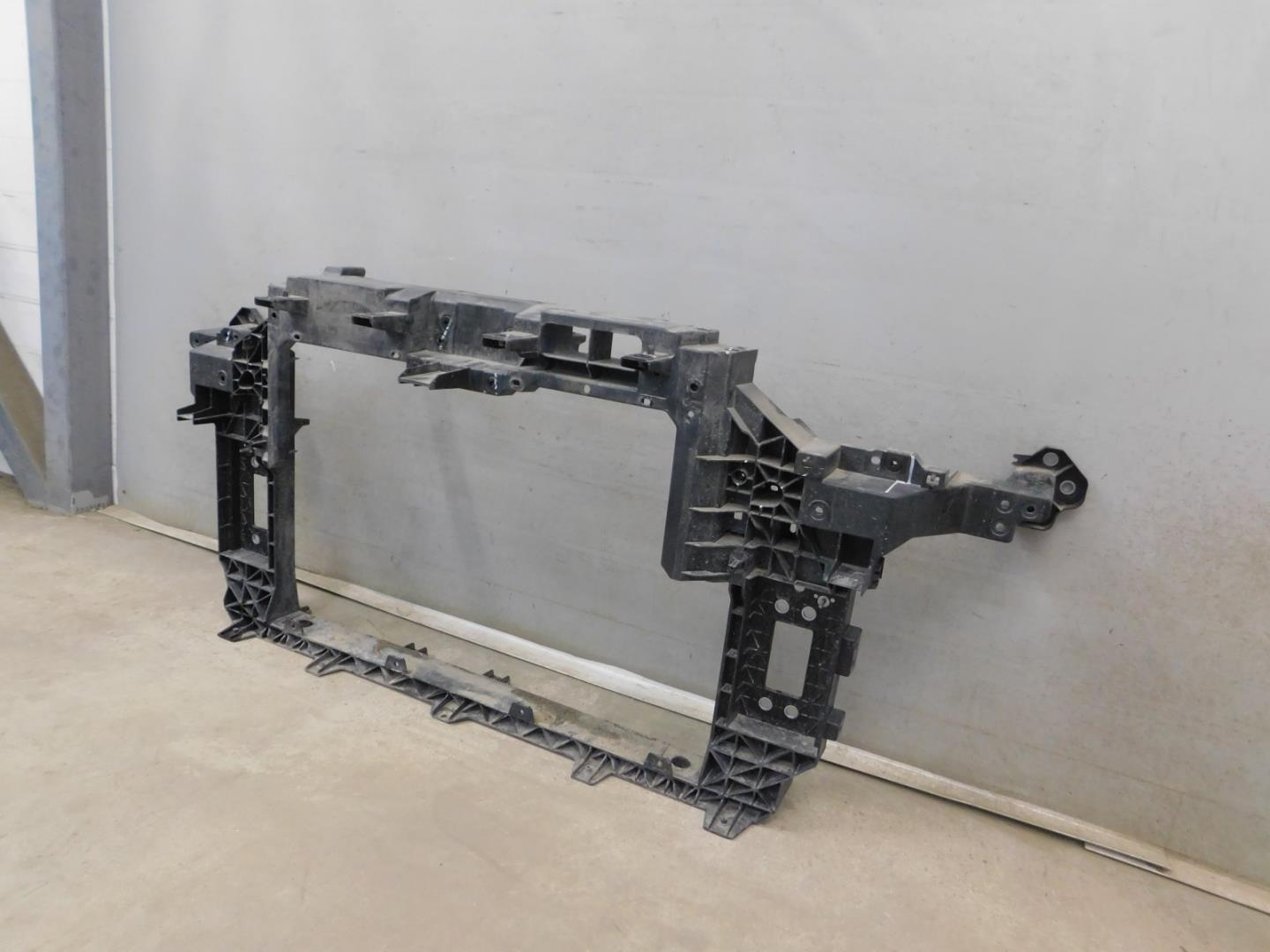 Панель передняя (телевизор)