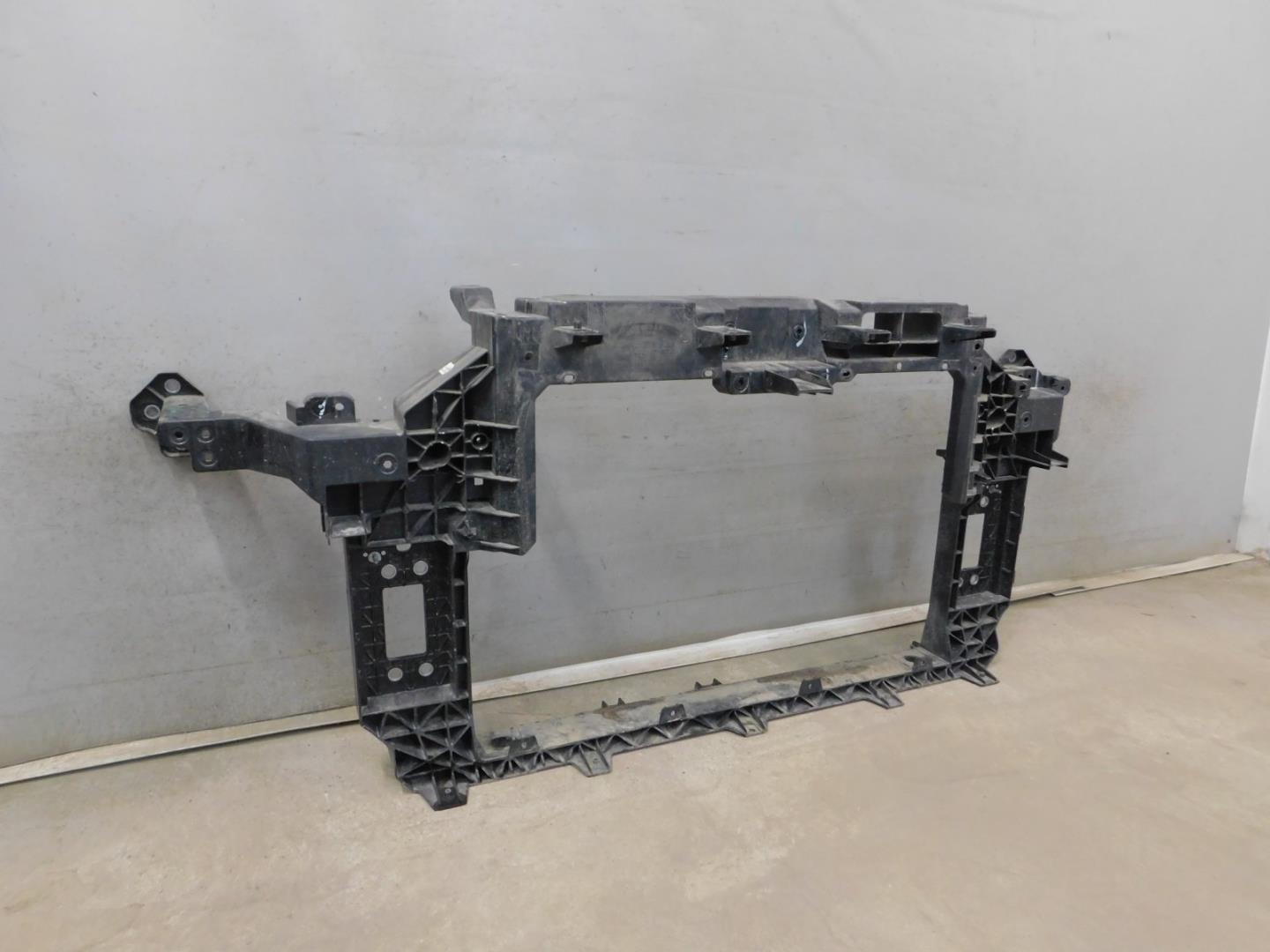 Панель передняя (телевизор)