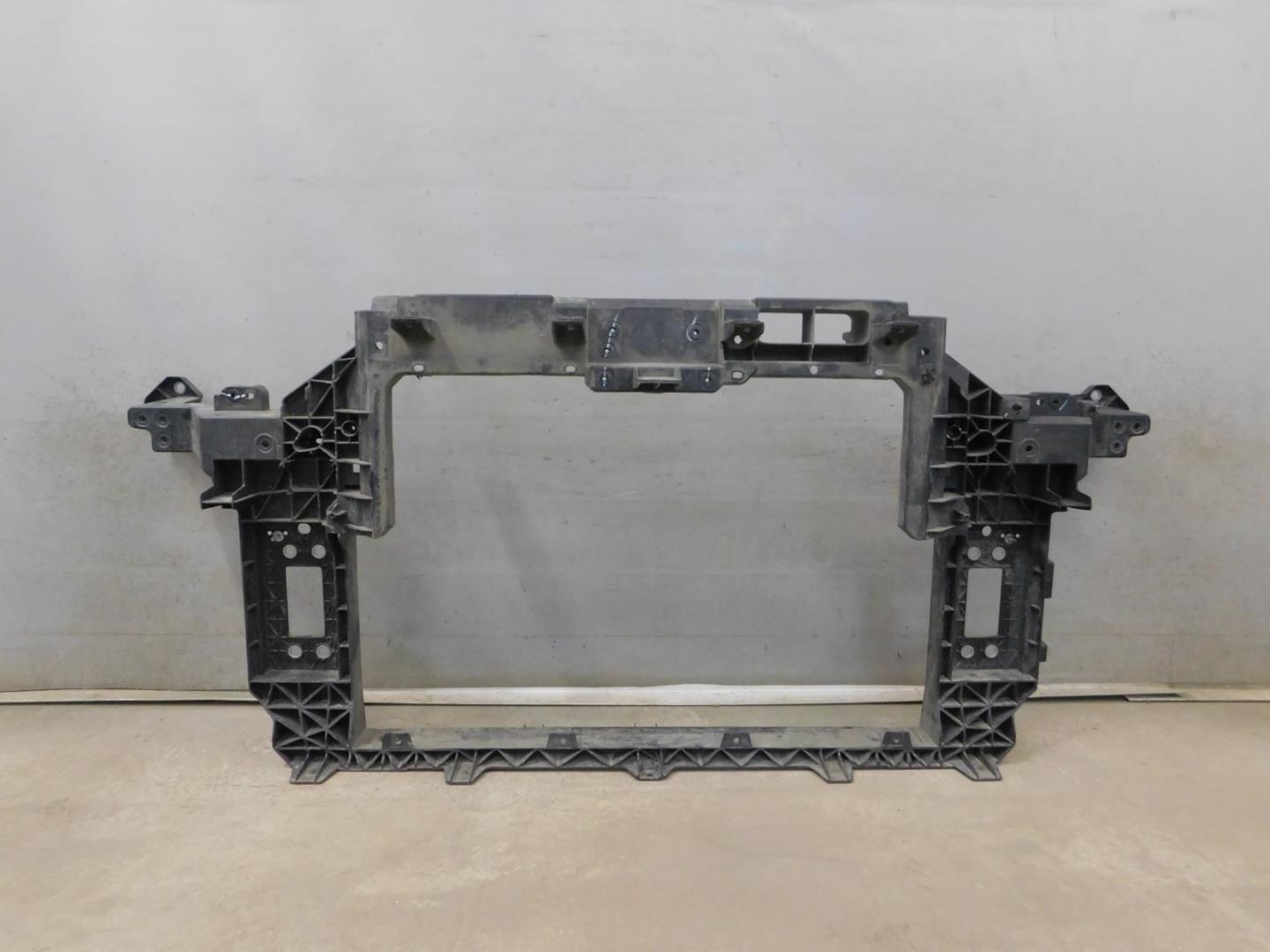 Панель передняя (телевизор)