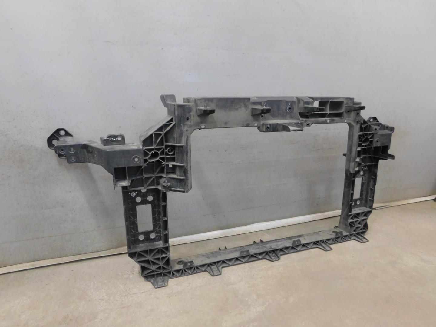 Панель передняя (телевизор)