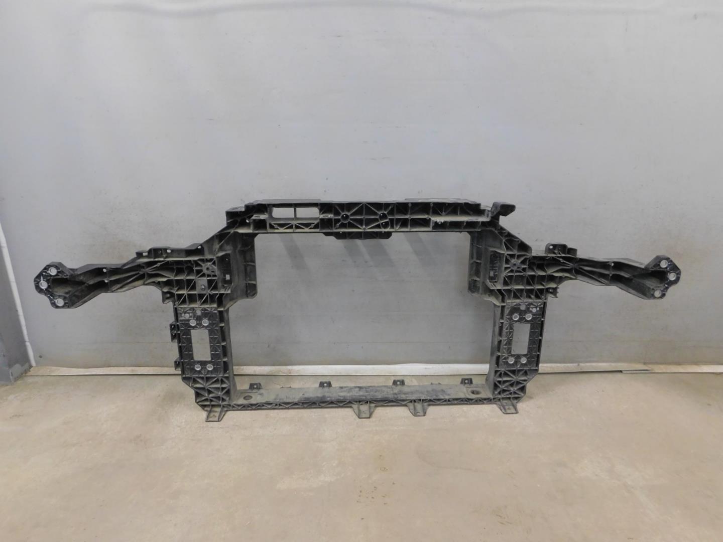 Панель передняя (телевизор)